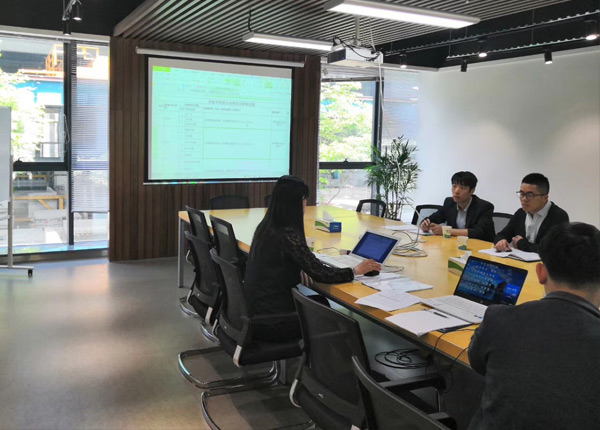 ������ʱ�Ƽ���ѯ����������վ���ߡ�����