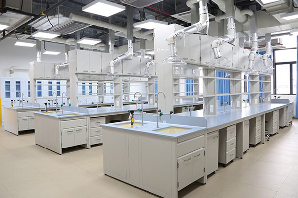 ĥ������ ISO/IEC 17020