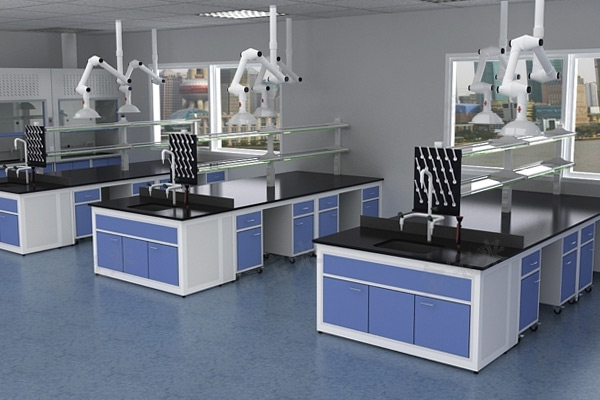 ʵ�����Ͽ�����