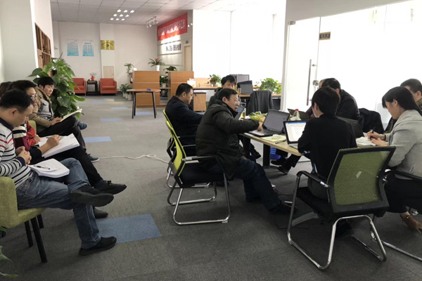 ʵ����֪ʶ��������ѵ